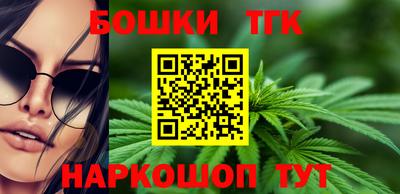 mix Заволжье