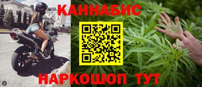 mdma Дубна