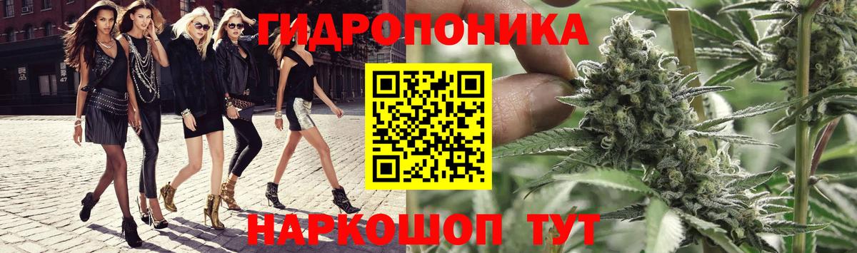 Бошки марихуана Amnesia Нижнеудинск